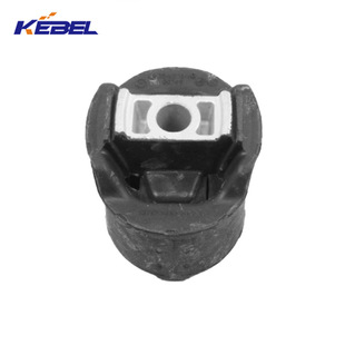 �m���11-18��մ����Z������z�׺������z5180731AC