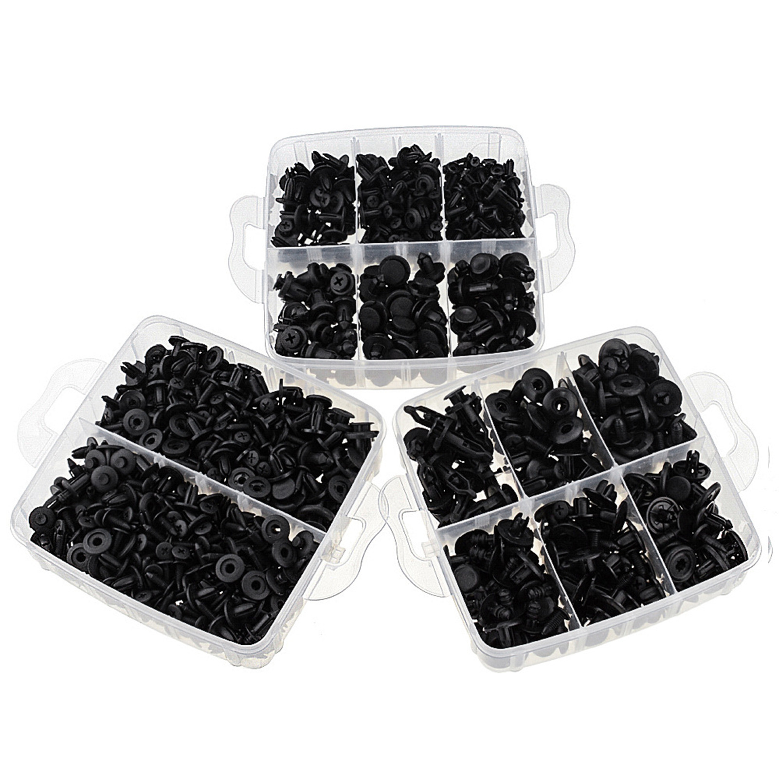 微信图片_20211102220231