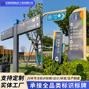 �C��܇վ��ҕ�ƶ��Ʋ��P䓵��Fָ·�Ƹ��F�Ғ���Ɵ���ָʾ���R��