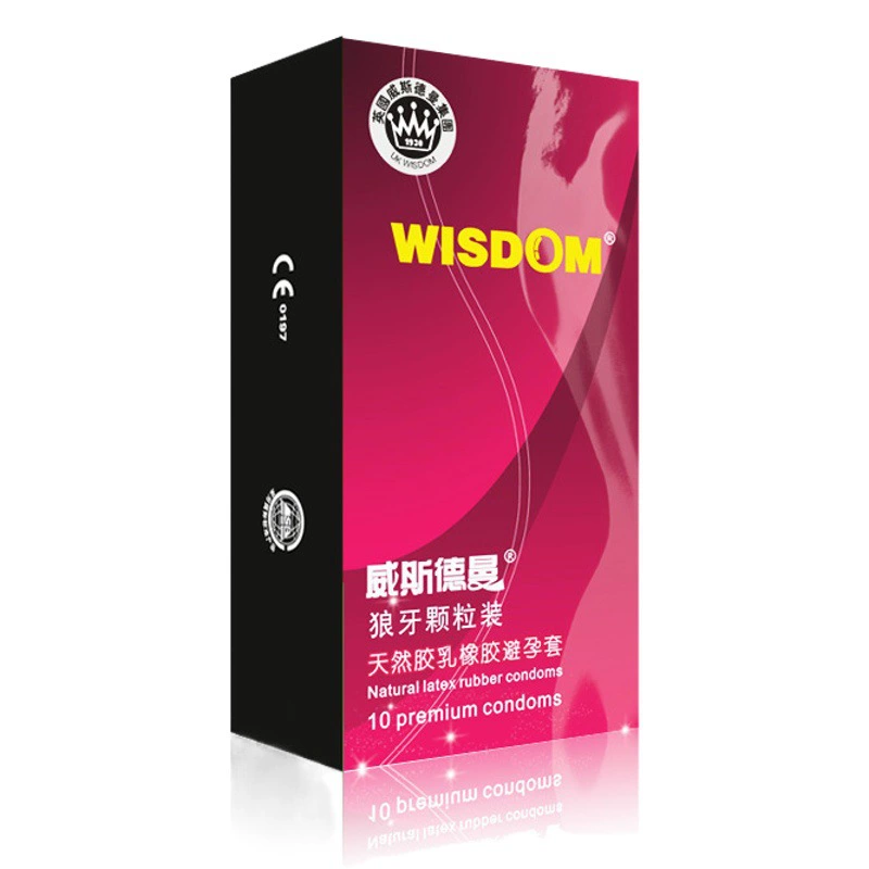 Интимные товары для взрослых в сочетании с мелкими аксессуарами, с возможностью дропшиппинга. Если вам нужно что-то конкретное, свяжитесь с серией смазок.