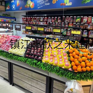 9YW�����X�Ͻ���܉�U�ӻ�܉���ˮ���߲����r�Ғ�ϵ�y�r���Ƶ���