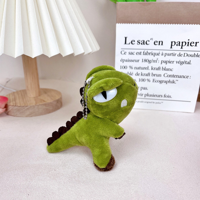 微信图片_20221004151641_副本