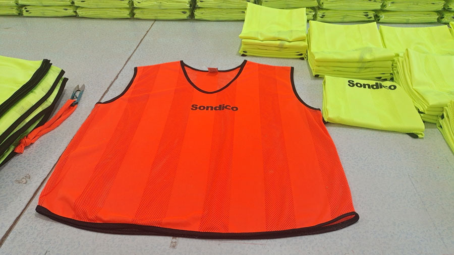 微信图片_20241206173343