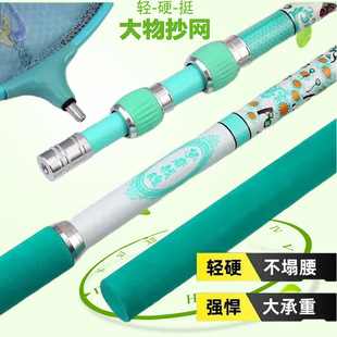 ̼�س��W�Ӻ�Ͻ��^���W������sӲ�O�W����s�ٸ�̼�س��W�U