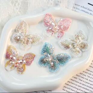 ����Ψ���u׃ɫ�𾀆ΌӺ���ˮ�������ֹ��~�����N�h���b���
