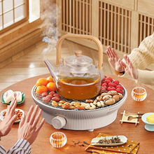 늇ttӶßot늿t͸҃ȿt