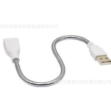 ����usbܛ�� USB�����L�� USB �Դ�� ̨������ܛ�� ����USB���^