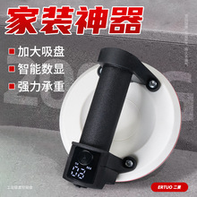 ���电�@����늄����Pһ�I������՚�ò����ɴu���P���\����