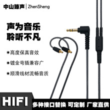 MMCX IM�栖�o���~������A2DC���C���l�����SQDCһ�����l