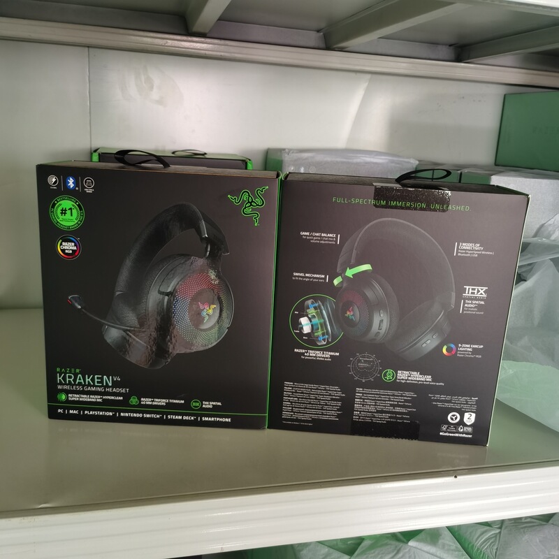 Suitable for North Sea Giant V4 Headphones North Sea Giant V4X Headphones