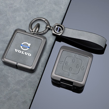�m����֠���H��܇��耳װ�