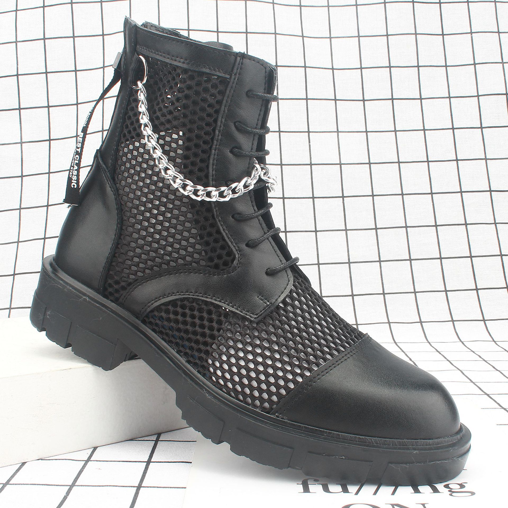 2022����ѥ�и߰�Ӣ�׷纫�湤װѥ�ٴЬ����Ƥѥ�＾��Ь214