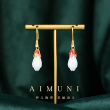 �y��OӋ�ŷ��̽���z����肷º������m������|�߼��й��L���h