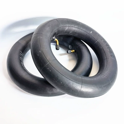 Elektrikli avtomobil şinləri 2.70-6.5 inner tube tire