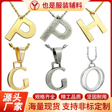 �n��r�����ƷŮ��С���ٴ�߼��е�������õ�����ĸ�i���