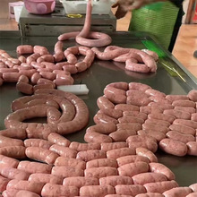 ccCaS BmʽtccO ̨ccC