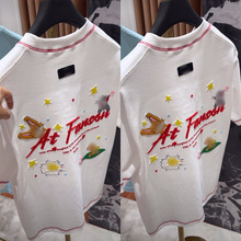 �ļ��¿����ݸ߼��п��ɰٴ�����͸��������ʿ�¿�Բ�����T��
