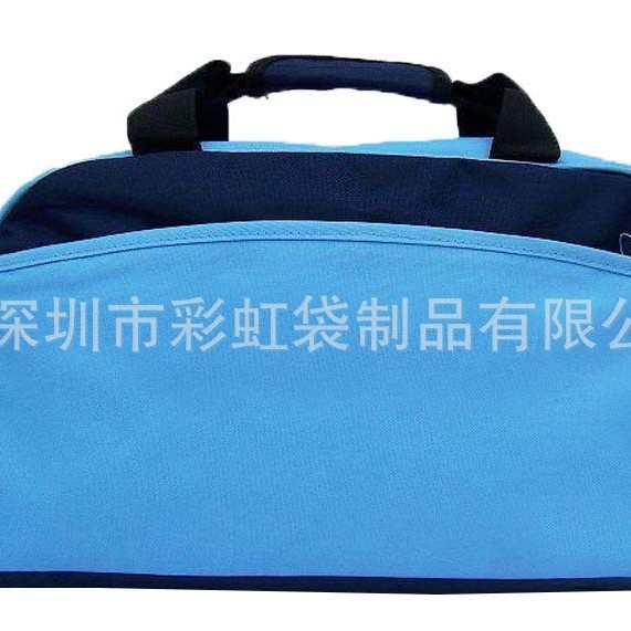 ���Ҷ����������ɰ��������˶��������ɰ�����ˮţ�����а���