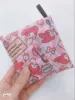 Pink wheatle