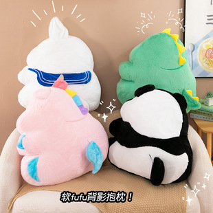 �¿�ɐ۴��Ȅ��ⰲ��W�������k�����ϰ��屳Ӱ�����|��Ů�ѶY��