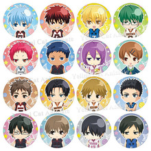 ���ӵĻ@����°���  ��˾��ʮ���S�|���ҳ�ҲQ����߅��������/D