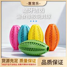 ���˽␞©ʳ����ҧĥ����������z������߅����߶������������