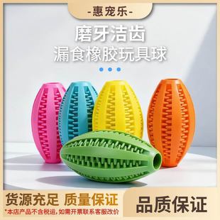 ���˽␞©ʳ����ҧĥ����������z������߅����߶������������