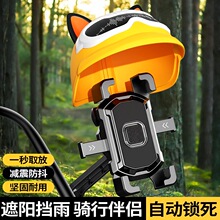 늄�܇�֙C���ƿĦ��܇����܇���u�T�֌���܇�d�����֙C����֧��