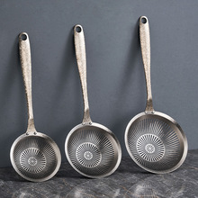 �����_���©�׽Y��⁾W©���û�偓��׏N���������ɻh��ը�^�V�W