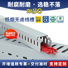 �͟��o�u���ۭh�����I�����߾������Ͻ^����ȼ��ɫPC+ABS�о���