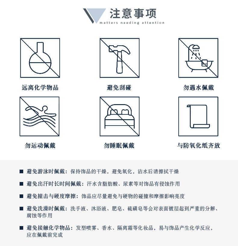 C-_Users_Administrator_Desktop