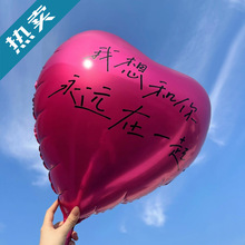 �������˹����Ě���ۺڐ��đ����h�՚���̫�����p��ӡ������һ��