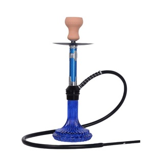�羳���Nˮ������Ʒˮ����ȫ�׎����shisha hookahˮ�����S؛Դ