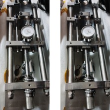 ׃Ӌ˶̨ ̖:JJ433-JYε-1 ̖M312914