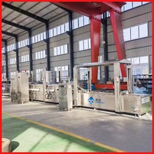 СuBmʽaը 늼ӟը ك͗lըa