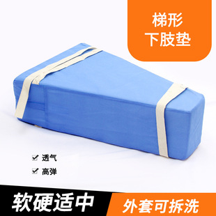 �Դ����˲�����֫�|����|�������ӏ����d���Ή|�wλ�|�ȉ|������