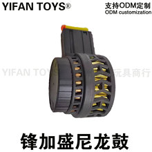 ���ʢ����hk416d 3.0 4.0�����������ģ�;���slr5.0ԭ��������