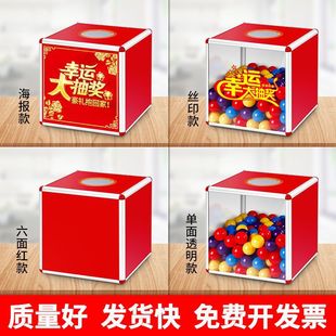 �骄��������ӄ���骄�������ɴ���С̖�ɐۓu����骄�оW�t