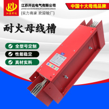 �ͻ�ĸ���۵V���|�ͻ�^��ĸ�����ܼ����ͻ�ĸ�����ͻ��L180���R