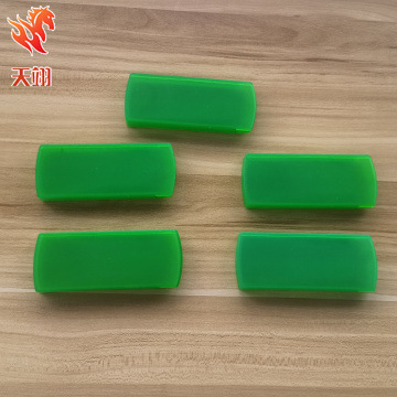 生产厂家直销塑料创可贴盒 抽屉式抽拉式创可贴盒 抽拉式创可贴盒