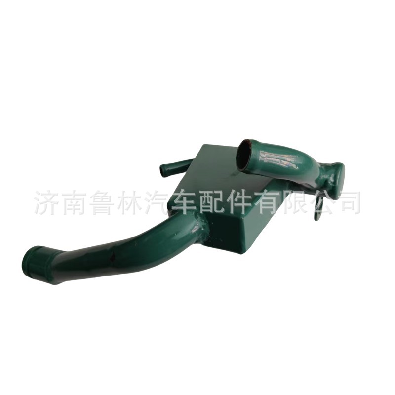 微信图片_20240602182211_副本.jpg