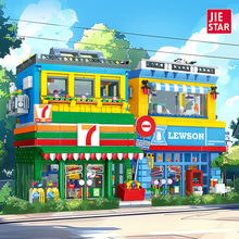 ����89116-19�����̵����eľ�־����Bƴ�b��ͯ�eľ�羳���ģ��