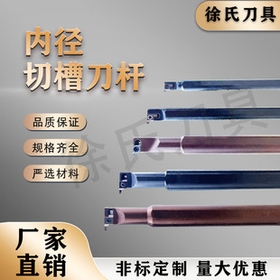 ����܇���ȏ��M���вۼӹ��ȹ��۵��U���ɿ�SIGER/ABCDE��N��ʽ