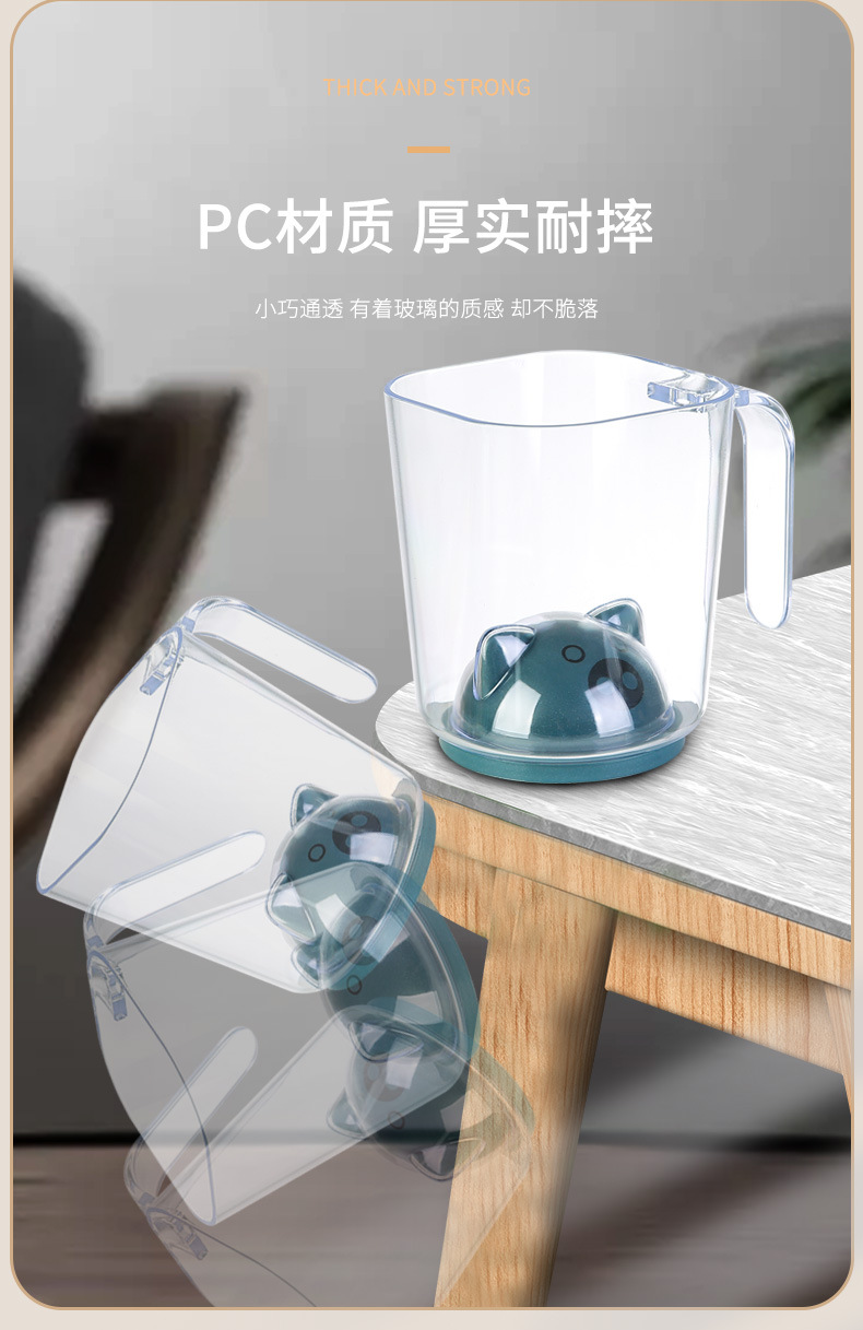 立体可爱猪漱口杯_05.jpg