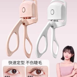 늄ӽ�ë�C����늟�C��ë��ë�A�ӟ���N�־ö��͏V��Ůʿ