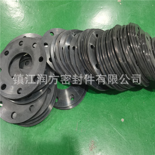 ���z���m�ܷ�|Ƭ  ���z�ܷ�Ȧ �н� ���տ͑�Ҫ�����a