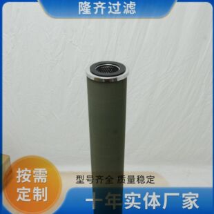 HXY-605�۽Y�V�͙C���x�Vо �ط������x�Vо ��ˮ�Vо