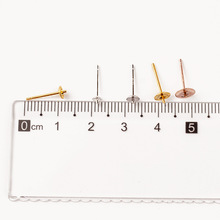 925���y��������ж�ᘶ������Pdiy�����ᘿ���ճ�����ֹ�����