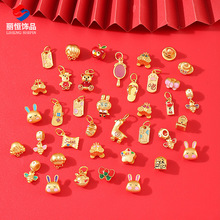 �߱�ɫɳ�������Ф�õ���Ʒ�ŷ�������diy��׹�ɰ���������ɢ��
