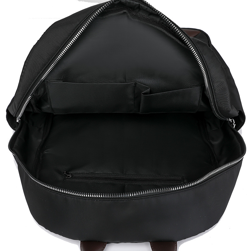 Mochila para mujer 2025 nueva mochila de moda